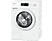 MIELE WCA030WCS LW elöltöltős mosógép