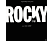 Különböző előadók - Rocky (CD)