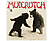 Mudcrutch - 2 (Vinyl LP (nagylemez))