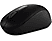 MICROSOFT Mobile 3600 Bluetooth Siyah Mouse PN7-00003