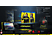 Cyberpunk 2077 (PlayStation 4)