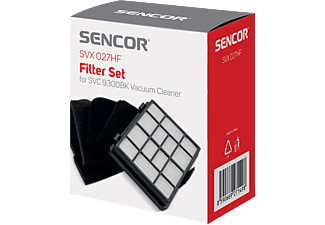 SENCOR SVX 027HF Hepa filter