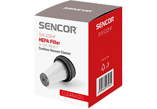 SENCOR SVX 032HF Hepa filter