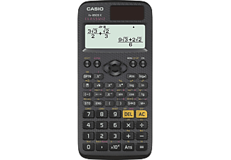 CASIO FX 85 CE X tudományos számológép