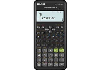 CASIO FX 570 ES Plus 2 tudományos számológép