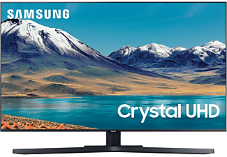 SAMSUNG 55TU8500 55" 138 Ekran Uydu Alıcılı Smart 4K Ultra HD LED TV