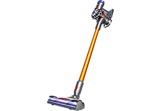 DYSON V 8 Absolute Kézi porszívó