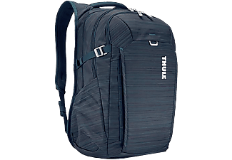 THULE Construct Backpack 29L Blauw
