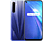 REALME 6 128 GB DualSIM Kék Kártyafüggetlen Okostelefon