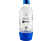 SODACO 579076 Szénsavasító flakon, 1 liter, kék