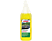 SONAX Nyári szélvédőmosó koncentrátum, citrom illatú, 250ml