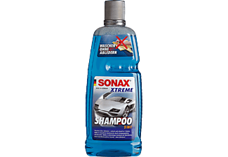 SONAX Xtreme Sampon 2in1, 1l