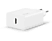 TTEC 2SCS22B SmartCharger 18W QC/PD Seyahat Şarj Cihazı Beyaz