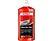 SONAX Nanopro polír és wax, piros színű, 500ml