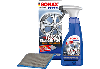 SONAX Xtreme Felnitisztító, pumpás, 500ml