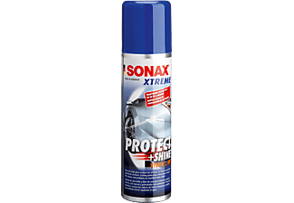 SONAX Xtreme lakkvédő, 210ml