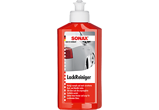 SONAX Lakktisztító, 250ml