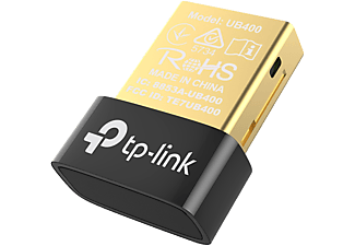 TP LINK UB400 Bluetooth 4.0 Nano USB Adapter