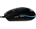 LOGITECH G102 LIGHTSYNC vezetékes gaming egér, fekete (910-005823)