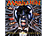 Marillion - B-Sides Themselves (CD)