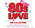 Különböző előadók - 80s Love - The Collection (CD)