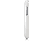 SAMSUNG EF-PS631BWEGWW hátlap, fehér