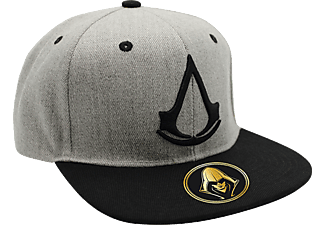 Assassin's Creed - "Crest" baseball sapka