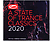 Különböző előadók - A State Of Trance Classics 2020 (CD)