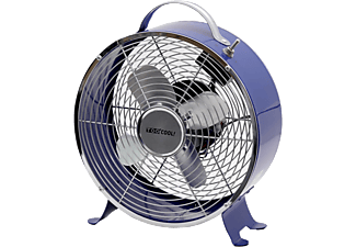 TOO FAND-20-500-BL Asztali ventilátor