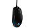 LOGITECH G G102 Prodigy Oyuncu Mouse