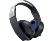 SONY Platinum vezeték nélküli headset (PlayStation 4)
