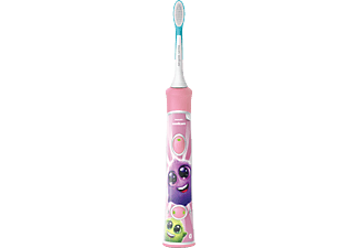 PHILIPS HX6352/42 SONICARE FOR KIDS PINK