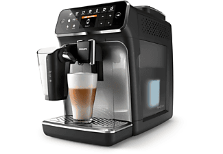 PHILIPS LatteGo EP4346/70 Tam Otomatik Espresso Makinesi