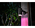PHILIPS HUE Lily leszúrható kültéri okos spot lámpa RGB 8W (915005671701)