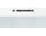 BOSCH KGN36NWEA Serie2 Kombinált hűtőszekrény