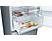 BOSCH KGN49XLEA Serie4 Kombinált hűtőszekrény