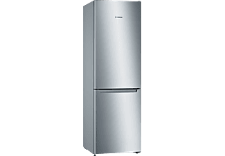 BOSCH KGN36NLEA Serie2 Kombinált hűtőszekrény