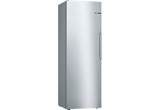 BOSCH KSV33VLEP hűtőszekrény