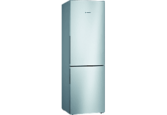 BOSCH KGV36VLEAS Serie4 Kombinált hűtőszekrény