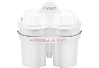 BWT Magnéziumos filter, 2db