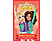 Rosie Banks - Bűbájos hercegnők 11. - Tündéri tornászok