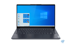 Lenovo Fiyatseyir De Ara