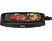 TEFAL CB6A0830 Plancha asztali grillsütő
