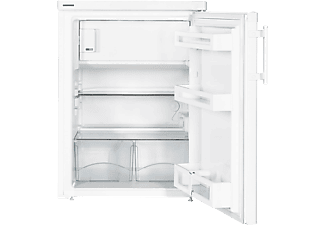 LIEBHERR TP 1724-22 hűtőszekrény