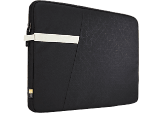CASE LOGIC 3204396 Ibira notebook tok 15.6", fekete