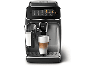 PHILIPS LatteGo EP3246/70 Tam Otomatik Espresso Makinesi
