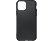 CELLECT GoGreen iPhone 11 Pro tok, fekete