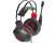 SPEED LINK SL-860011-BK Celsor fekete vezetékes gaming fejhallgató