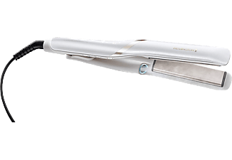 REMINGTON S9001 Hydraluxe Pro Hajsimító