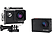 LAMAX x7.1 Naos akciókamera, webkamera funkció